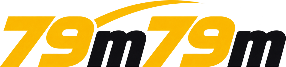 79m79m